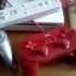 Emulazione N64 su Wii: problema analogici Classic Controller PRO con Wii64