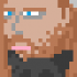 Smooth McGroove … ‘na MACINA!!