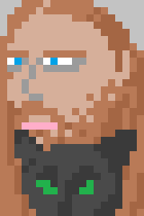 8-bit-smooth-mcgroove