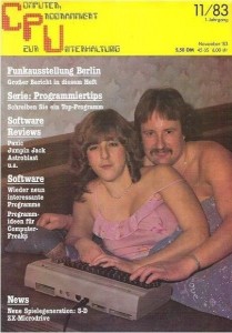 CPU-1983