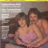 AGGIORNAMENTO RIVISTE (HC – HOME COMPUTER, OFFICIAL NINTENDO MAGAZINE, XBM, TGM – THE GAMES MACHINE, EGM – ELECTRONIC GAMING MONTHLY)