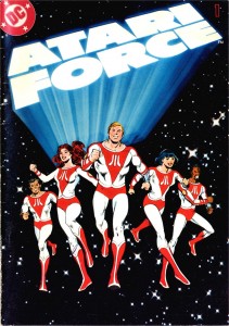 atariforce1_01