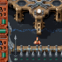 BANSHEE © 1994 Core Design – Amiga 1200.