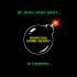 Bomba o non bomba… – BOUNCING BOMB REDUX per Sinclair ZX Spectrum