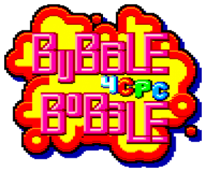 bubble