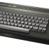 Commodore C16 – Alla scoperta del pulcino nero.