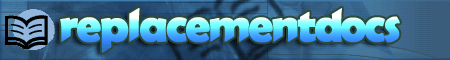caliskin_v6logo