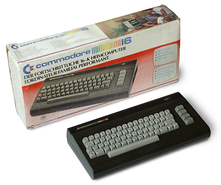 Commodore_16