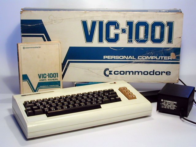 computer_vic1001_01
