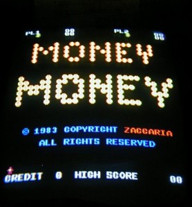 ebay_money_money_ur_4