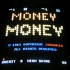 MONEY MONEY © 1983 Zaccaria.