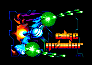 edge_grinder_cpc_-_title