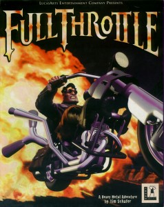 Full_Throttle
