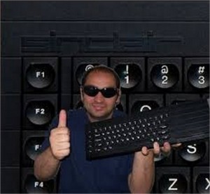 igrostellar
