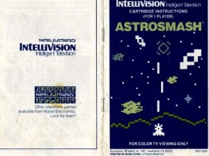 intellivision-manual