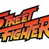 Il mito di Street fighter, since 1987 – Capcom -