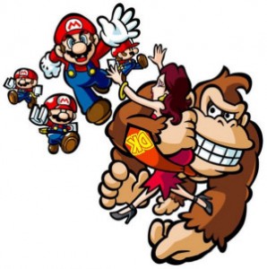 mariovsdk2