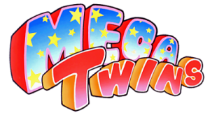 mega