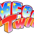 L’angolo dei giochi perduti (e poi ritrovati) – MEGA TWINS per Amstrad CPC