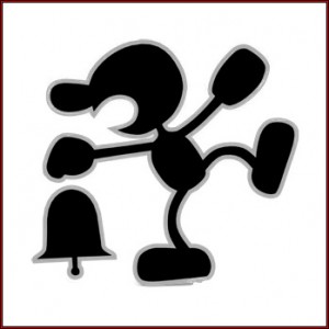 mrgameandwatch
