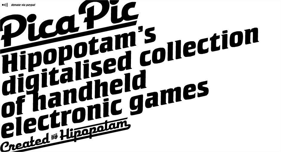 Pica-Pic.com