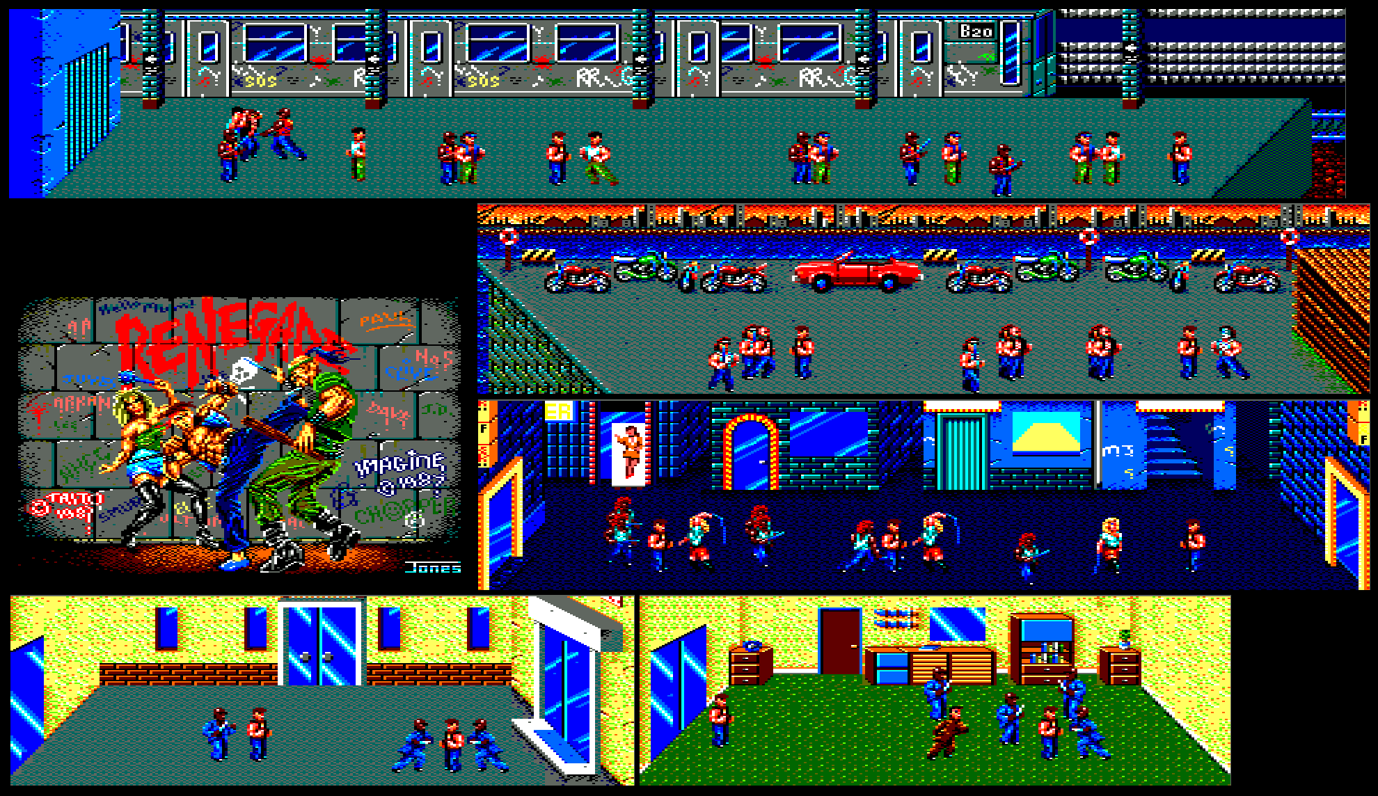 http://www.retrogamesmachine.com/wp-content/uploads/2013/07/renegade_cpc_-_mappa.png