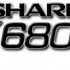 SHARP X68000