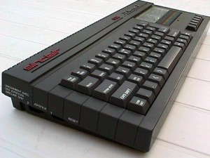 sinclair_spectrum+2_1
