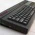 Video guida – Rimontare uno ZX Spectrum  +2 by IgorStellar