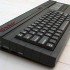 Video guida – Rimontare uno ZX Spectrum  +2 by IgorStellar