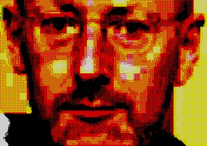 tumblr_l6d7x7szBL1qbfpqp