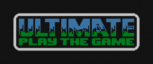 ultimate-large