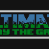 Software Houses Leggendarie – Ultimate – Play the Game  (parte 2 – 1984  La consacrazione: l’arrivo di Sabreman)