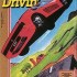 Hard Drivin’ by TENGEN Proto finalmente rilasciato per NES!