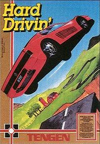 392