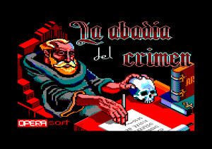 a0050b22b0d674ade46239b511d6fda1.media.384x272
