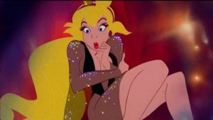 dragons-lair-hd-5