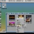 Amiga – Installazione Classic Workbench su macchina reale