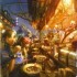 SPECIALE – UDON – ART OF CAPCOM