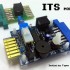 Manosoft senza freni! Nuovo firmware update v0.10.3.8 per C64SD V2 Infinity + ITS  !!!
