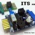 ITS MODULE  per C64SD V2 Infinity by Manosoft DISPONIBLE!