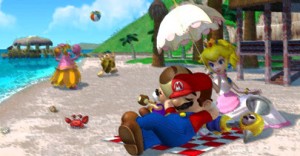 mario-sunshine-beach-super-mario-bros-1990295-1024-768
