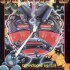 Mutants (Ocean/Denton Designs – 1987 – Commodore 64)
