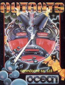 mutantscover