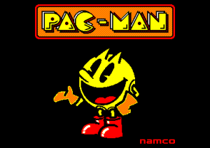 pacman_emu_cpc_-_intro_-_01