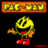 Emulatore PAC-MAN © 2012 – Amstrad CPC