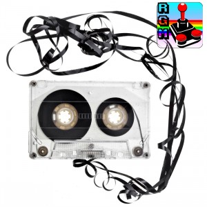 Tape