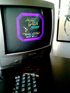 Anogaia0
