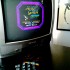 ANO GAIA per ZX Spectrum: No brave new world, no brave new world…