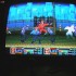 NINJA COMBAT: COSA VUOLE VERAMENTE UN GIOCATORE ARCADE!